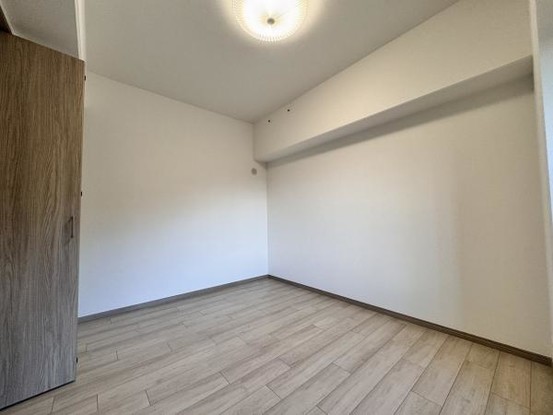 apartment 大阪府吹田市新芦屋上
地図を見る
