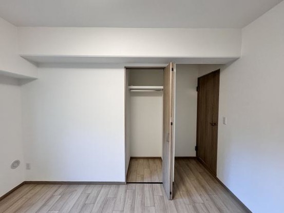 apartment 大阪府吹田市新芦屋上
地図を見る