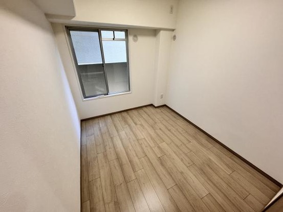 apartment 大阪府吹田市新芦屋上
地図を見る