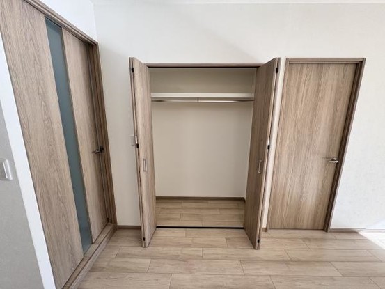 apartment 大阪府吹田市新芦屋上
地図を見る