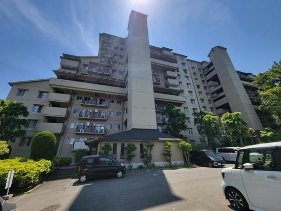apartment 大阪府吹田市新芦屋上
地図を見る