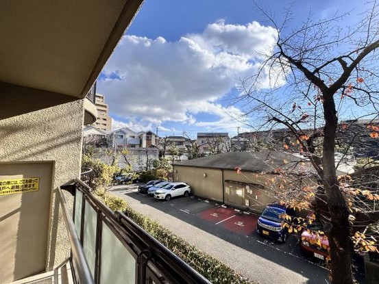 apartment 大阪府吹田市新芦屋上
地図を見る