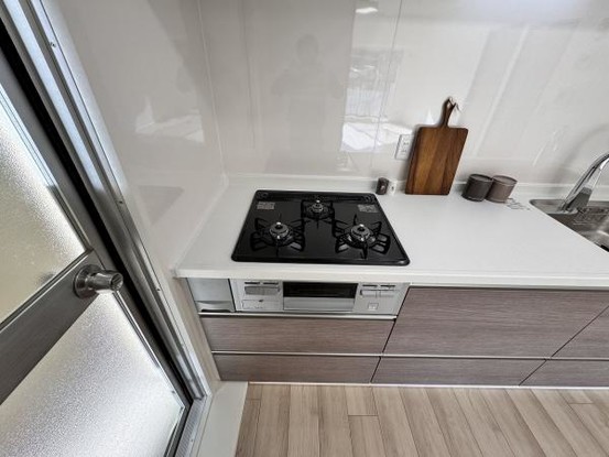 apartment 大阪府吹田市新芦屋上
地図を見る