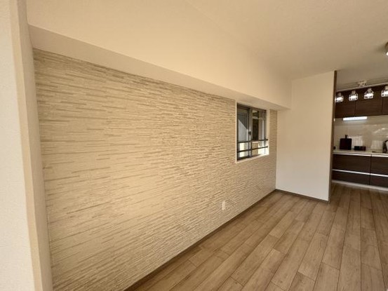 apartment 大阪府吹田市新芦屋上
地図を見る