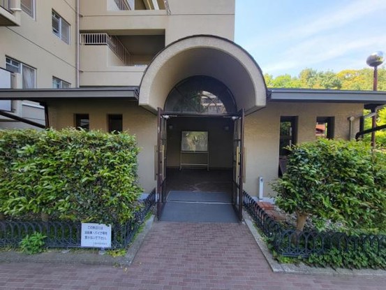 apartment 大阪府吹田市新芦屋上
地図を見る