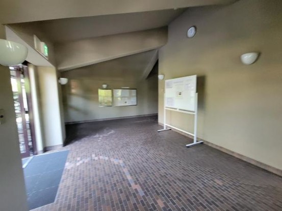 apartment 大阪府吹田市新芦屋上
地図を見る