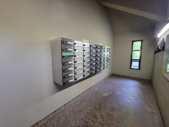 apartment 大阪府吹田市新芦屋上
地図を見る
