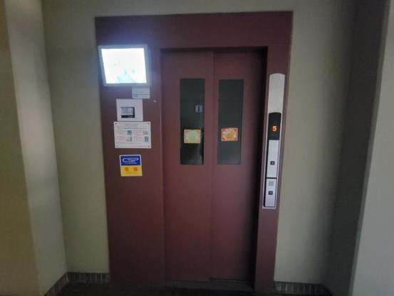 apartment 大阪府吹田市新芦屋上
地図を見る