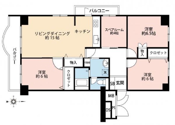 apartment 大阪府吹田市新芦屋上
地図を見る