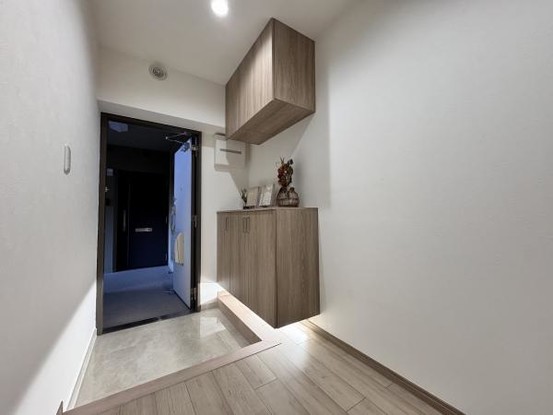 apartment 大阪府吹田市新芦屋上
地図を見る