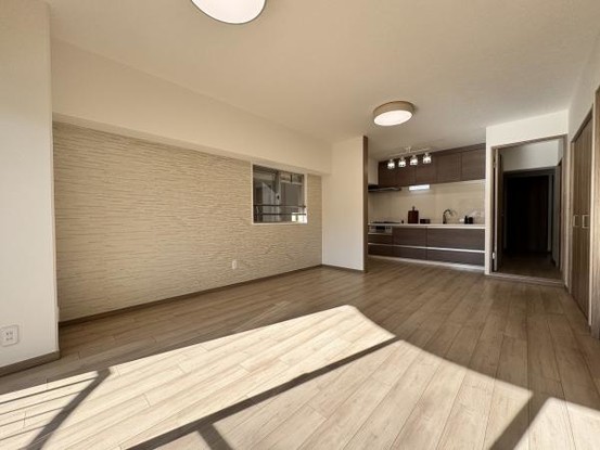 apartment 大阪府吹田市新芦屋上
地図を見る