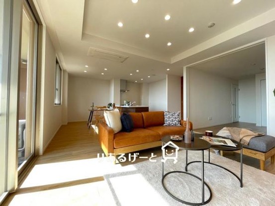 apartment 大阪府吹田市山田東３丁目
地図を見る