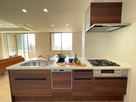 apartment 大阪府吹田市山田東３丁目
地図を見る