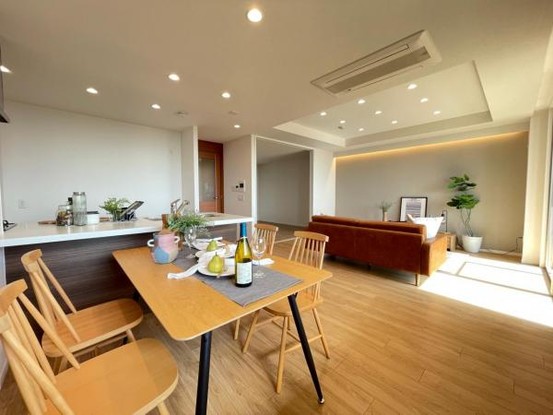 apartment 大阪府吹田市山田東３丁目
地図を見る