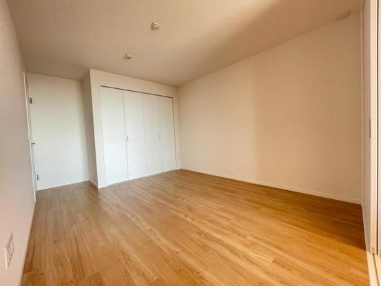apartment 大阪府吹田市山田東３丁目
地図を見る