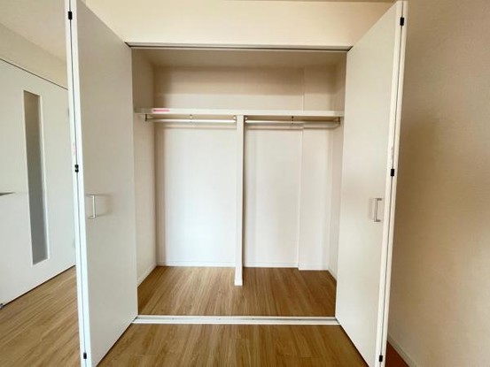 apartment 大阪府吹田市山田東３丁目
地図を見る
