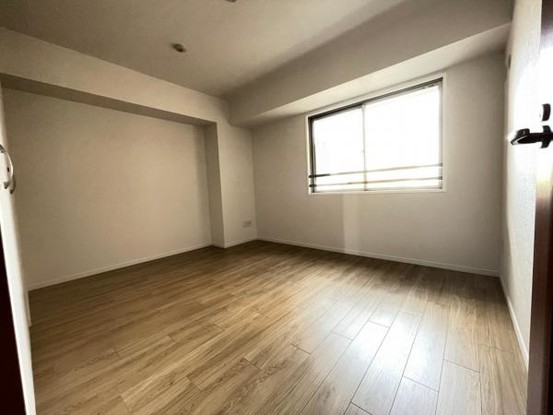 apartment 大阪府吹田市山田東３丁目
地図を見る