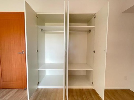 apartment 大阪府吹田市山田東３丁目
地図を見る