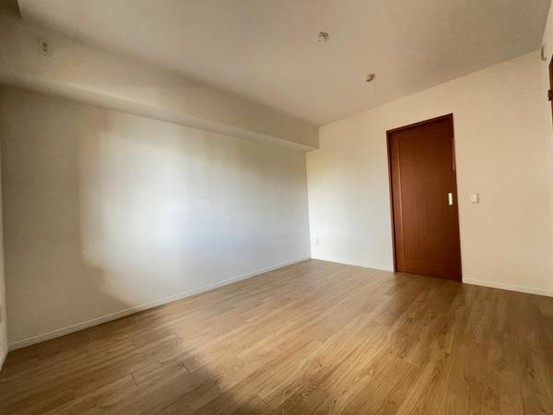 apartment 大阪府吹田市山田東３丁目
地図を見る