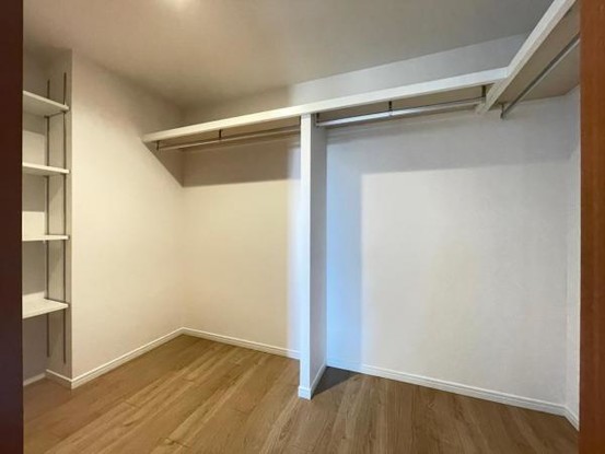 apartment 大阪府吹田市山田東３丁目
地図を見る