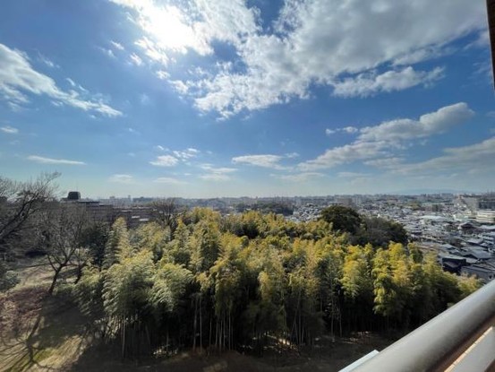 apartment 大阪府吹田市山田東３丁目
地図を見る