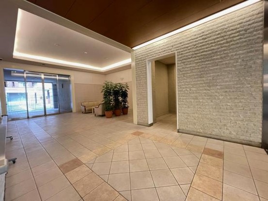 apartment 大阪府吹田市山田東３丁目
地図を見る