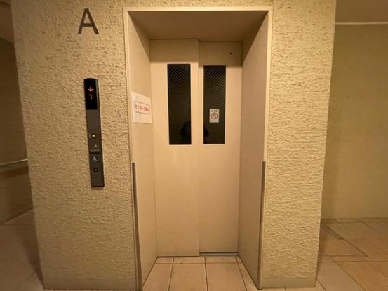 apartment 大阪府吹田市山田東３丁目
地図を見る