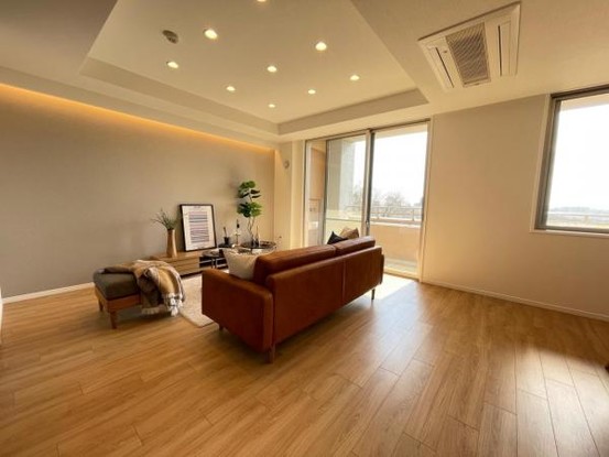 apartment 大阪府吹田市山田東３丁目
地図を見る