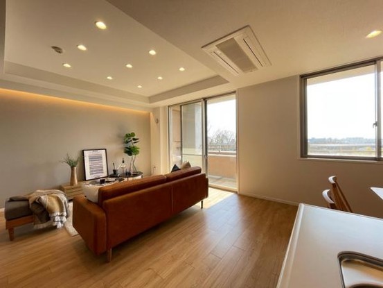 apartment 大阪府吹田市山田東３丁目
地図を見る