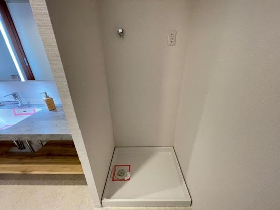 apartment 大阪府吹田市山田東３丁目
地図を見る