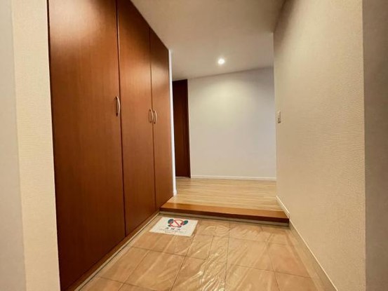 apartment 大阪府吹田市山田東３丁目
地図を見る