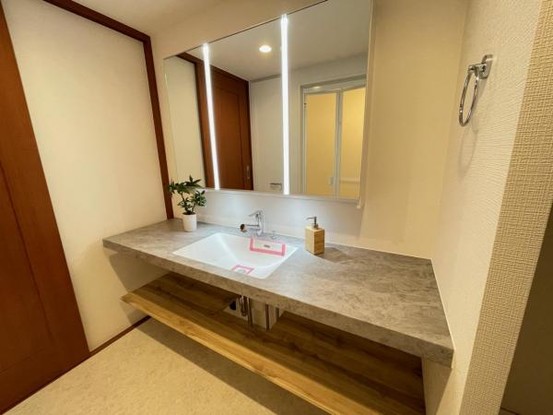 apartment 大阪府吹田市山田東３丁目
地図を見る