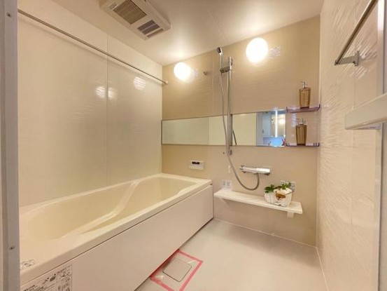 apartment 大阪府吹田市山田東３丁目
地図を見る