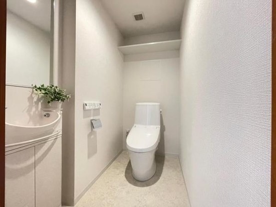 apartment 大阪府吹田市山田東３丁目
地図を見る