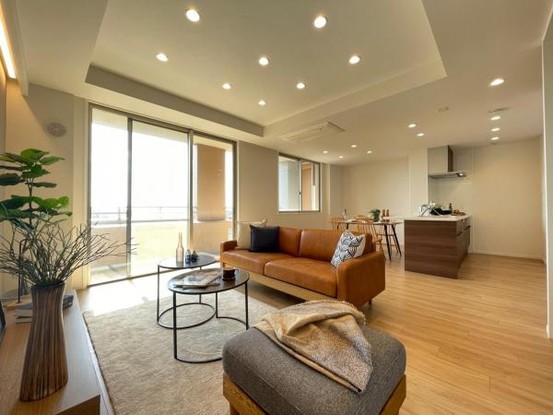 apartment 大阪府吹田市山田東３丁目
地図を見る