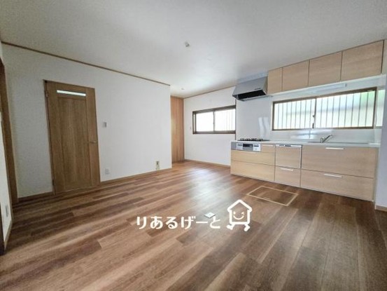 detached 大阪府吹田市千里山東１丁目
地図を見る