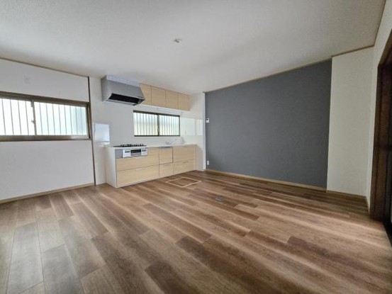 detached 大阪府吹田市千里山東１丁目
地図を見る