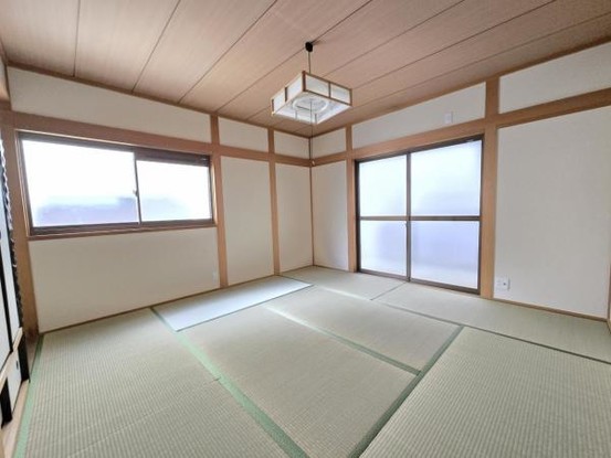 detached 大阪府吹田市千里山東１丁目
地図を見る