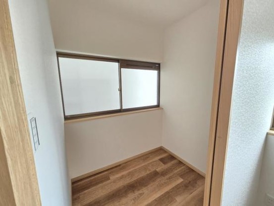 detached 大阪府吹田市千里山東１丁目
地図を見る