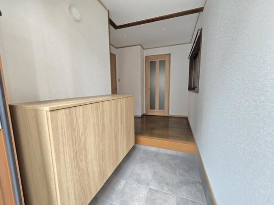 detached 大阪府吹田市千里山東１丁目
地図を見る