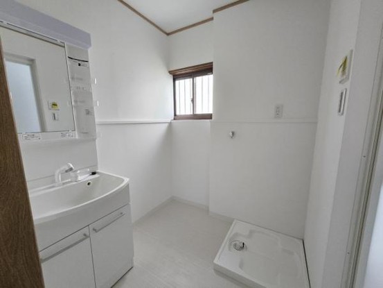 detached 大阪府吹田市千里山東１丁目
地図を見る