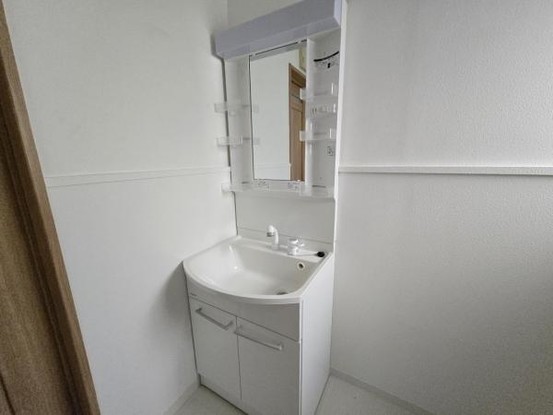 detached 大阪府吹田市千里山東１丁目
地図を見る
