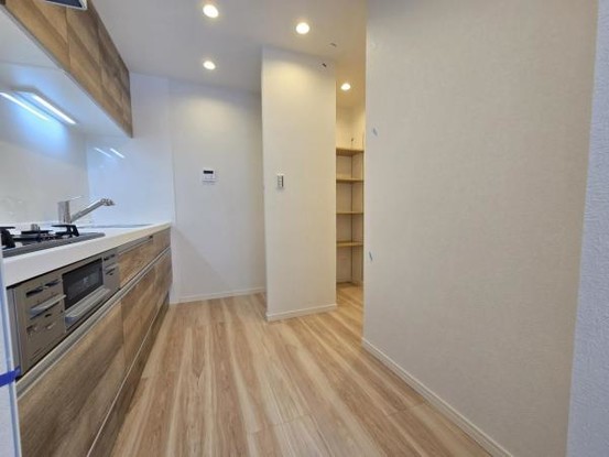 apartment 大阪府大東市川中新町
地図を見る