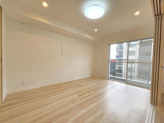 apartment 大阪府大東市川中新町
地図を見る