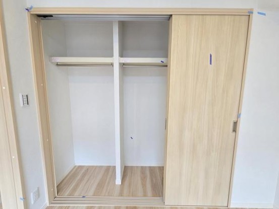 apartment 大阪府大東市川中新町
地図を見る
