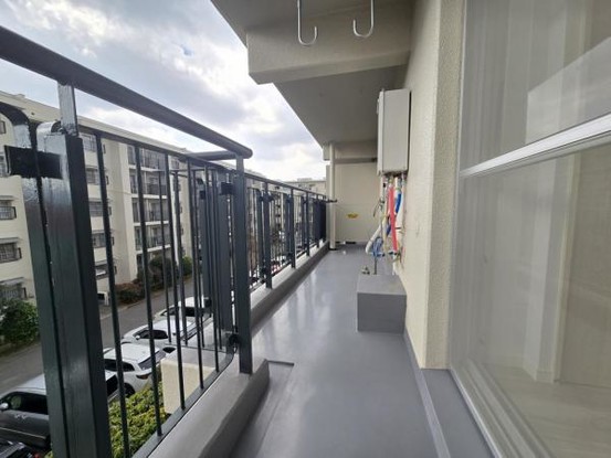 apartment 大阪府大東市川中新町
地図を見る