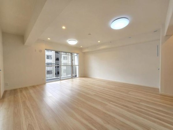 apartment 大阪府大東市川中新町
地図を見る