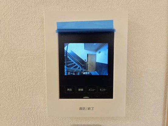 apartment 大阪府大東市川中新町
地図を見る