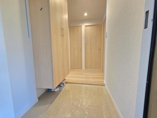 apartment 大阪府大東市川中新町
地図を見る