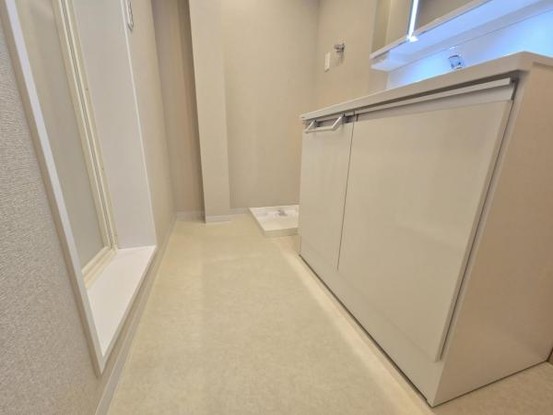 apartment 大阪府大東市川中新町
地図を見る